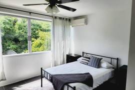 RH-328 Renovated 2 bed 2 bath Apartment, Waterfront #10