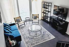 RH-328 Renovated 2 bed 2 bath Apartment, Waterfront #10