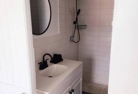 RH-328 Renovated 2 bed 2 bath Apartment, Waterfront #10