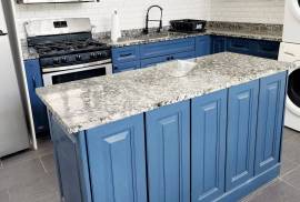 RH-328 Renovated 2 bed 2 bath Apartment, Waterfront #10