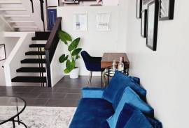 RH-328 Renovated 2 bed 2 bath Apartment, Waterfront #10