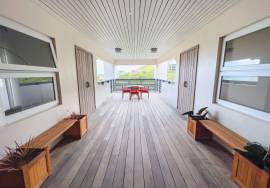 RH-291 Luxurious Fully Furnished 2 bed 2 bath apartment, Little Dix Hill