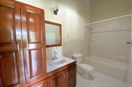 RH-157 Neat 2 bed 2.5 bath townhouse with shared pool, Fahie Hill