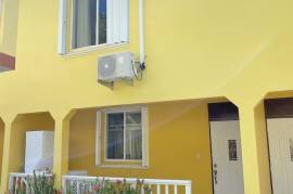 RH-157 Neat 2 bed 2.5 bath townhouse with shared pool, Fahie Hill