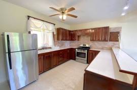 RH-157 Neat 2 bed 2.5 bath townhouse with shared pool, Fahie Hill