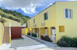 RH-157 Neat 2 bed 2.5 bath townhouse with shared pool, Fahie Hill