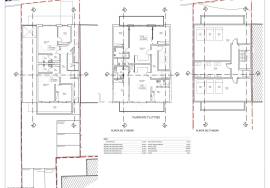 New Apartments in Quarteira | Completion September 2026