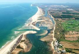 New Apartments in Quarteira | Completion September 2026