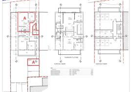 Ground Floor 1-Bed Apartment in Quarteira | New Build 2026