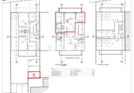Modern 2-Bed Apartment 1st Floor in Quarteira | New Build