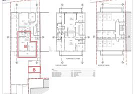 Ground Floor 1-Bed Apartment in Quarteira | New Build 2026