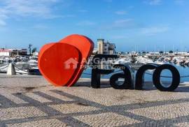 Ground Floor 1-Bed Apartment in Quarteira | New Build 2026