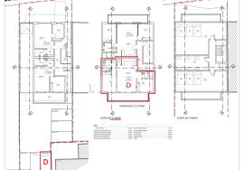 Modern 2-Bed Apartment 1st Floor in Quarteira | New Build