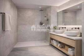 2-Bed Apartment with Private Rooftop – 1 km from Beach