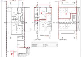 2-Bed Apartment with Private Rooftop – 1 km from Beach