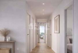 2-Bed Apartment with Private Rooftop – 1 km from Beach