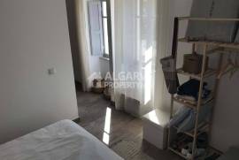 Renovated 3-Bed Villa with Heated Pool & Rooftop in Boliqueime