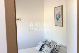 Renovated 3-Bed Villa with Heated Pool & Rooftop in Boliqueime