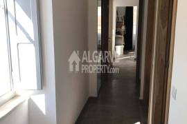 Renovated 3-Bed Villa with Heated Pool & Rooftop in Boliqueime