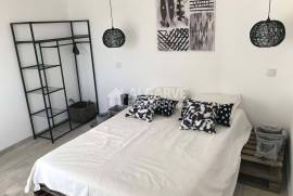 Renovated 3-Bed Villa with Heated Pool & Rooftop in Boliqueime