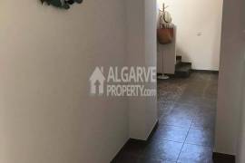 Renovated 3-Bed Villa with Heated Pool & Rooftop in Boliqueime