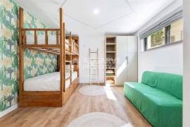 Renovated 6-Bed Villa with Pool near the Golden Triangle