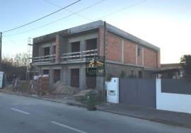 Villa Seixal Redondos
