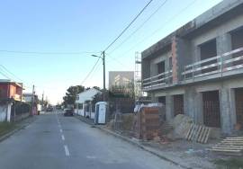 Villa Seixal Redondos