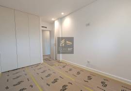 Apartment Palmela Pinhal Novo