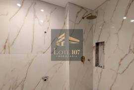 Apartment Palmela Pinhal Novo