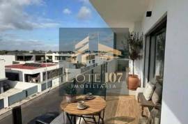 Apartment Palmela Pinhal Novo