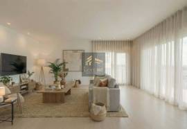 Apartment Palmela Pinhal Novo