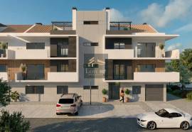 Apartment Palmela Pinhal Novo