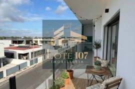 Apartment Palmela Pinhal Novo
