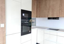Apartment Palmela Pinhal Novo