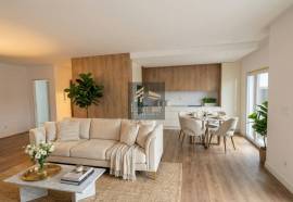 Apartment Palmela Pinhal Novo