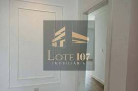 Apartment Palmela Pinhal Novo