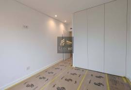Apartment Palmela Pinhal Novo