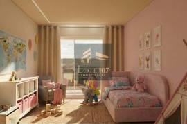 New 3-bedroom apartment in Val Flores - Pinhal Novo