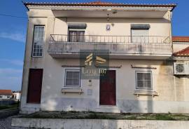 Villa Palmela Água de Moura