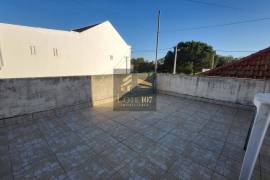 Villa Palmela Água de Moura