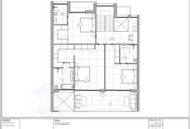 Terraced house 4 Bedrooms - NEW