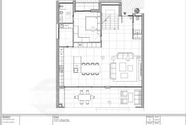 Terraced house 4 Bedrooms - NEW