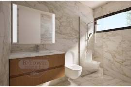 Terraced house 4 Bedrooms - NEW