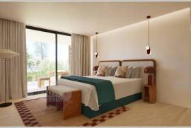Terraced house 4 Bedrooms - NEW
