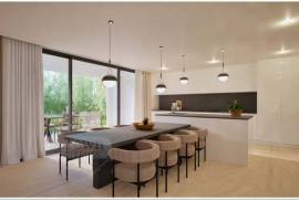 Terraced house 4 Bedrooms - NEW