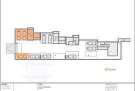 Terraced house 4 Bedrooms - NEW