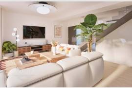 2 bedroom terraced house - Between Vilamoura and Albufeira