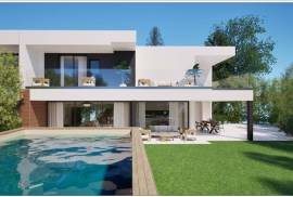 2 bedroom terraced house - Between Vilamoura and Albufeira