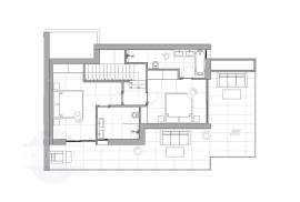 2 bedroom terraced house - Between Vilamoura and Albufeira